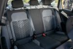 Volkswagen Taigo 2022 na predaj – fotografia 18