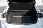 Volkswagen Taigo 2022 na predaj – fotografia 19