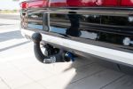 Volkswagen Taigo 2022 na predaj – fotografia 20