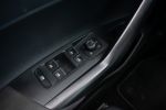 Volkswagen Taigo 2022 na predaj – fotografia 21