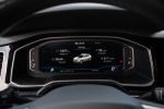 Volkswagen Taigo 2022 na predaj – fotografia 22