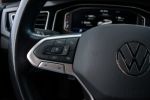 Volkswagen Taigo 2022 na predaj – fotografia 23