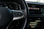 Volkswagen Taigo 2022 na predaj – fotografia 24