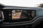 Volkswagen Taigo 2022 na predaj – fotografia 25