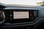 Volkswagen Taigo 2022 na predaj – fotografia 26