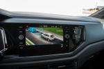 Volkswagen Taigo 2022 na predaj – fotografia 27