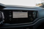 Volkswagen Taigo 2022 na predaj – fotografia 28