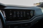 Volkswagen Taigo 2022 na predaj – fotografia 29