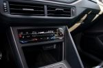Volkswagen Taigo 2022 na predaj – fotografia 30