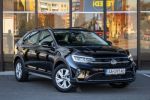 Volkswagen Taigo 2023 na predaj – fotografia 3