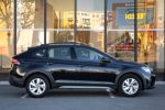 Volkswagen Taigo 2023 na predaj – fotografia 4