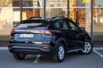 Volkswagen Taigo 2023 na predaj – fotografia 5