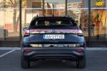 Volkswagen Taigo 2023 na predaj – fotografia 6