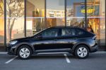 Volkswagen Taigo 2023 na predaj – fotografia 8