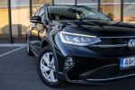 Volkswagen Taigo 2023 na predaj – fotografia 9
