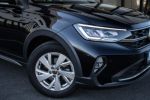 Volkswagen Taigo 2023 na predaj – fotografia 10