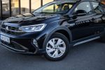 Volkswagen Taigo 2023 na predaj – fotografia 11