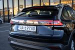 Volkswagen Taigo 2023 na predaj – fotografia 12