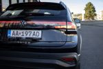 Volkswagen Taigo 2023 na predaj – fotografia 13