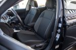 Volkswagen Taigo 2023 na predaj – fotografia 14
