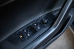Volkswagen Taigo 2023 na predaj – fotografia 15