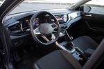 Volkswagen Taigo 2023 na predaj – fotografia 16