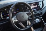Volkswagen Taigo 2023 na predaj – fotografia 17