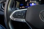 Volkswagen Taigo 2023 na predaj – fotografia 18
