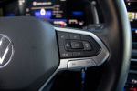Volkswagen Taigo 2023 na predaj – fotografia 19