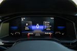 Volkswagen Taigo 2023 na predaj – fotografia 20