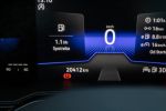 Volkswagen Taigo 2023 na predaj – fotografia 21