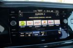 Volkswagen Taigo 2023 na predaj – fotografia 22