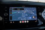Volkswagen Taigo 2023 na predaj – fotografia 24