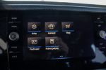Volkswagen Taigo 2023 na predaj – fotografia 26