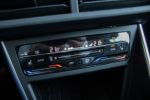 Volkswagen Taigo 2023 na predaj – fotografia 27