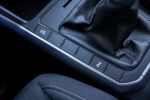 Volkswagen Taigo 2023 na predaj – fotografia 29