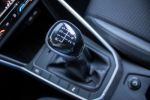 Volkswagen Taigo 2023 na predaj – fotografia 30