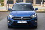 Volkswagen Taigo 2022 na predaj – fotografia 2