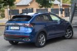 Volkswagen Taigo 2022 na predaj – fotografia 4