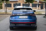 Volkswagen Taigo 2022 na predaj – fotografia 5