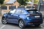 Volkswagen Taigo 2022 na predaj – fotografia 6