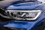 Volkswagen Taigo 2022 na predaj – fotografia 7
