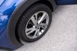 Volkswagen Taigo 2022 na predaj – fotografia 8