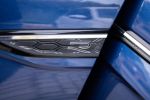 Volkswagen Taigo 2022 na predaj – fotografia 9