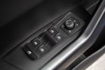 Volkswagen Taigo 2022 na predaj – fotografia 10