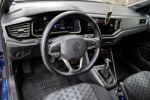 Volkswagen Taigo 2022 na predaj – fotografia 11