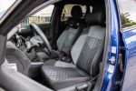 Volkswagen Taigo 2022 na predaj – fotografia 12