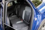 Volkswagen Taigo 2022 na predaj – fotografia 13