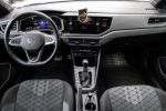 Volkswagen Taigo 2022 na predaj – fotografia 14