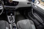 Volkswagen Taigo 2022 na predaj – fotografia 15